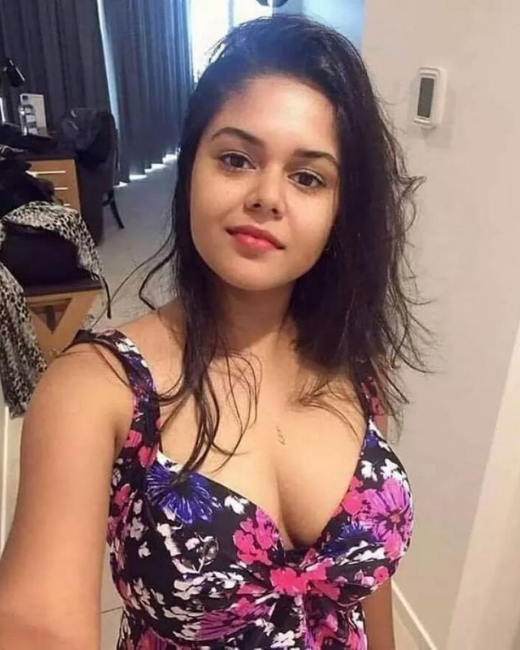 Prachi  Indian escort in Dubai