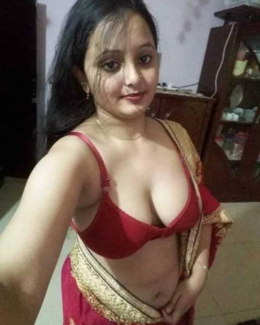 +971567956385 rakhi #ajmanescorts 