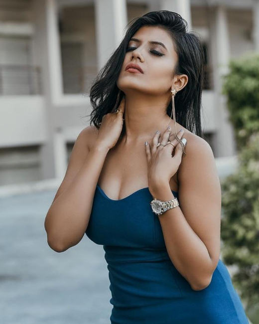 +971555820133 aishwarya #abudhabiescort