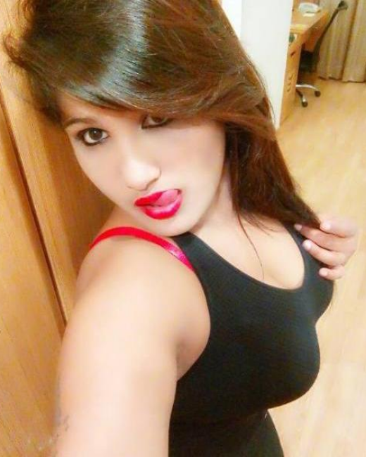 +971528689242 arya #callgirlsinabudhabi