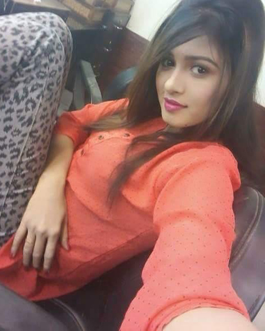 +971543991272 mona #escortsinabudhabi