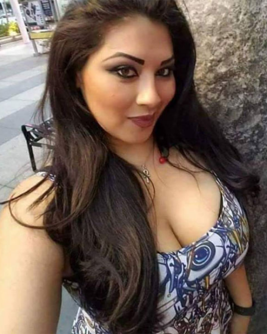 Tanya   Vip Indian Model – Indian escort in Dubai
