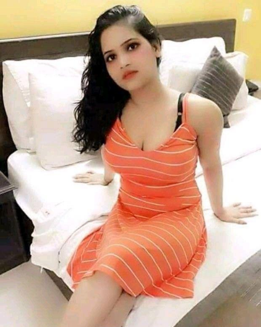 Nisha – Indian escort in Dubai