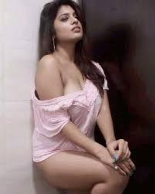 Neetu Vip Indian Model – Indian escort in Dubai