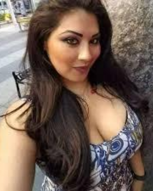 Kiara  Vip Independent Companion – Indian escort in Dubai
