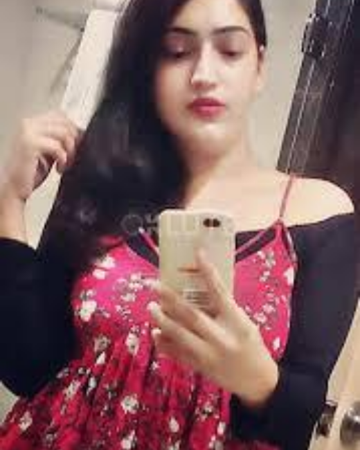 Call Girls in Dubai	+971565533214
