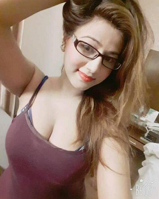 Call Girls Dubai	+971565533214