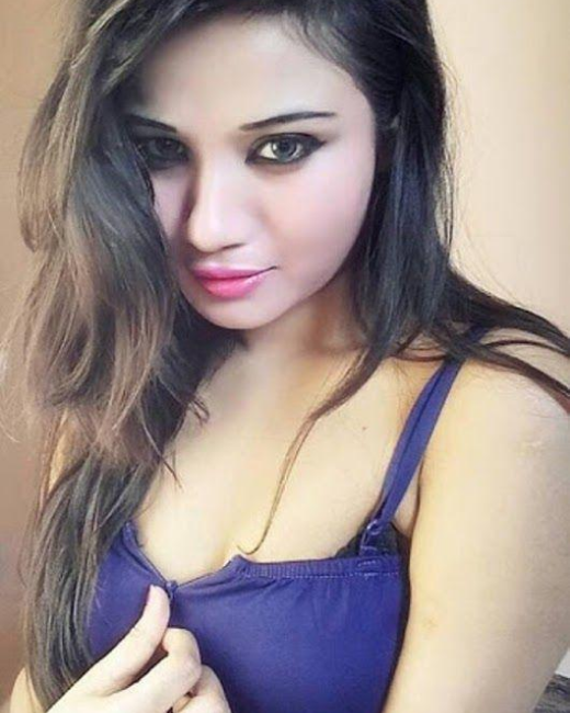 Independent Call Girl Dubai	+971557608360