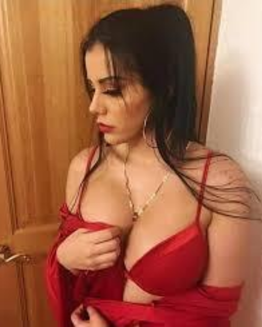 Call Girls in Dubai	+971521673633
