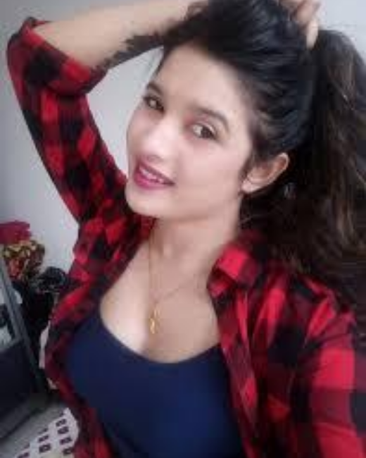 Pakistani Escort In Dubai	+971557608360