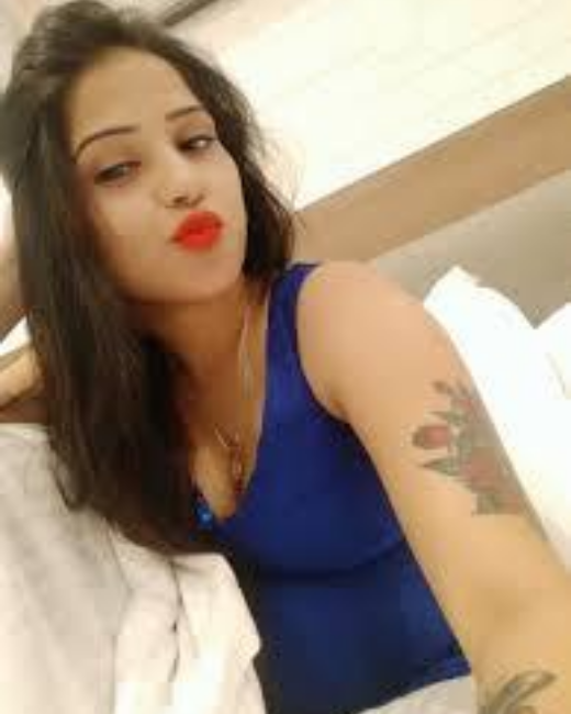 Call Girls in Dubai	+971566048177