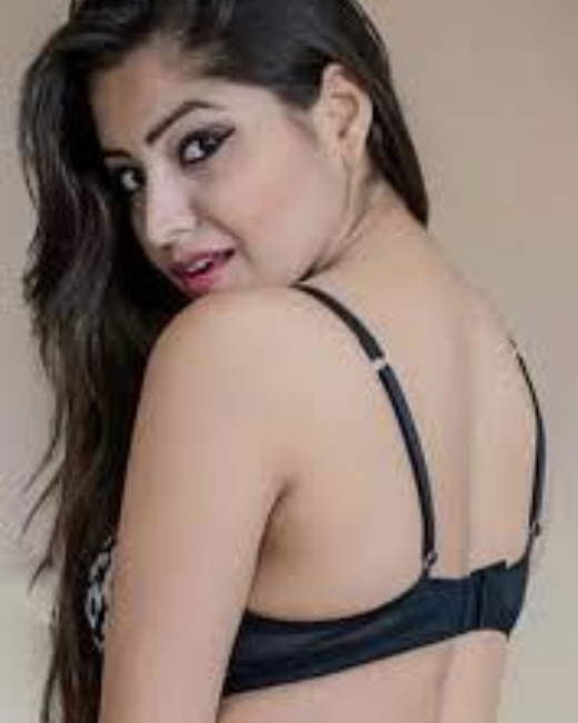 Independent Call Girl Dubai	+971563559726