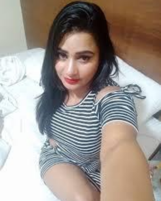 Pakistani Escort In Dubai	+971563559726