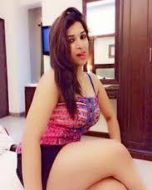 Riya  Vip Indian Model – Indian escort in Dubai