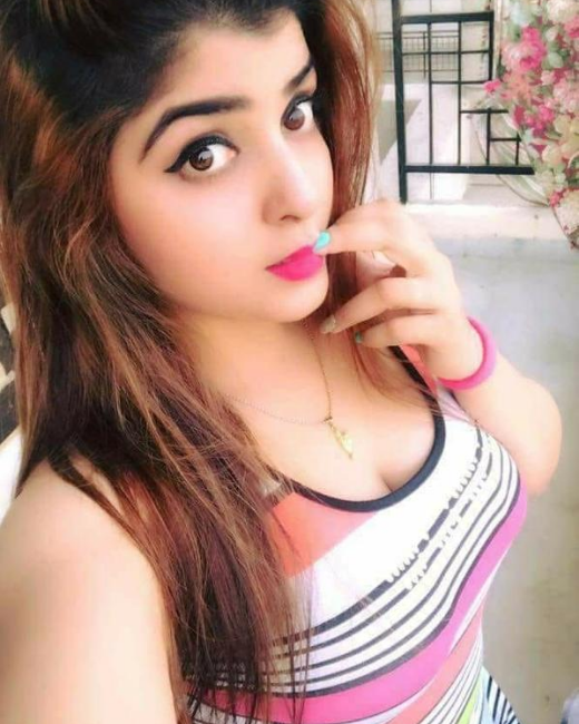 Kiara  Vip Independent Companion – Indian escort in Dubai