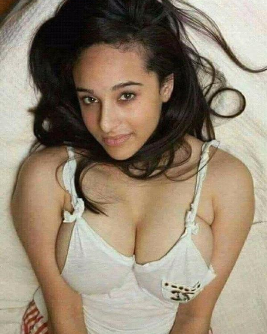 +971555951498 shweta #dubaiescorts