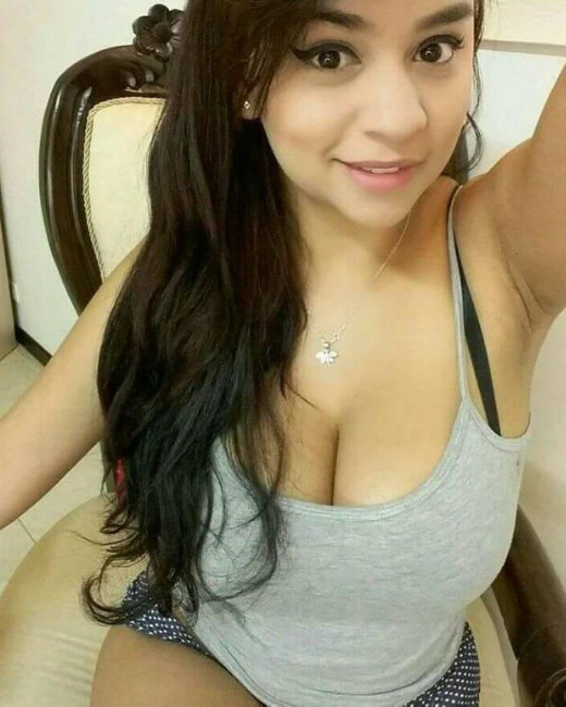 +971555951498 ritu #dubaiescorts