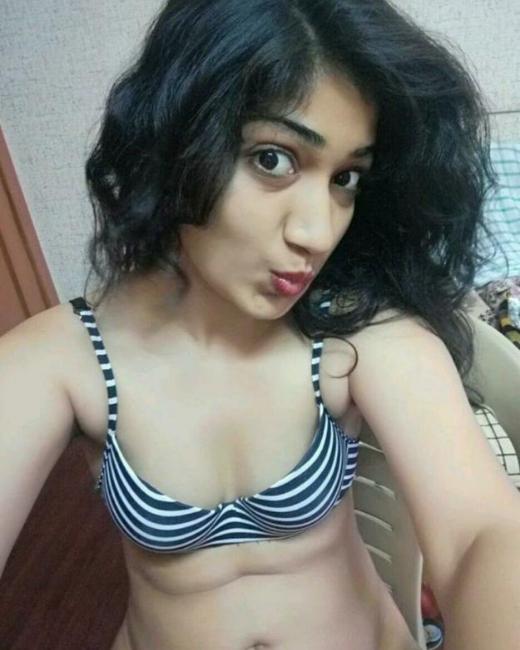 +971567956385 pari #ajmanescorts 