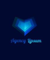 Sierra Agency